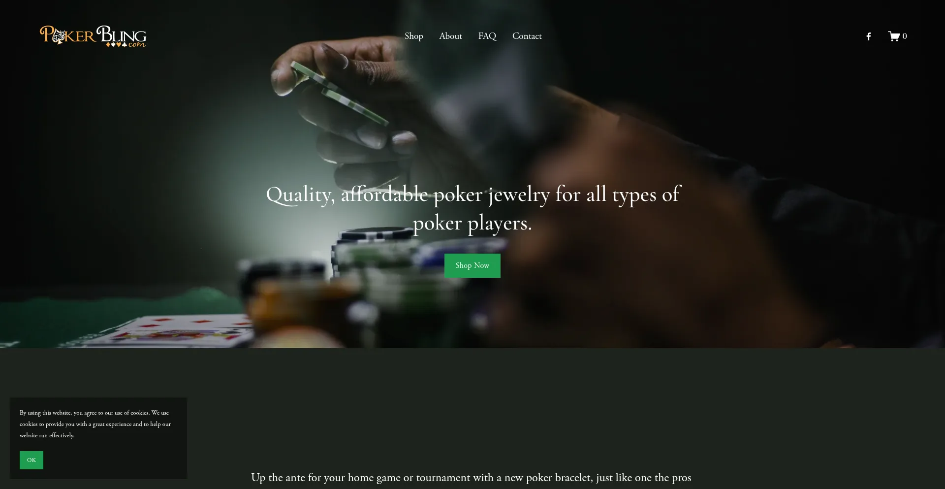 Pokerbling.com