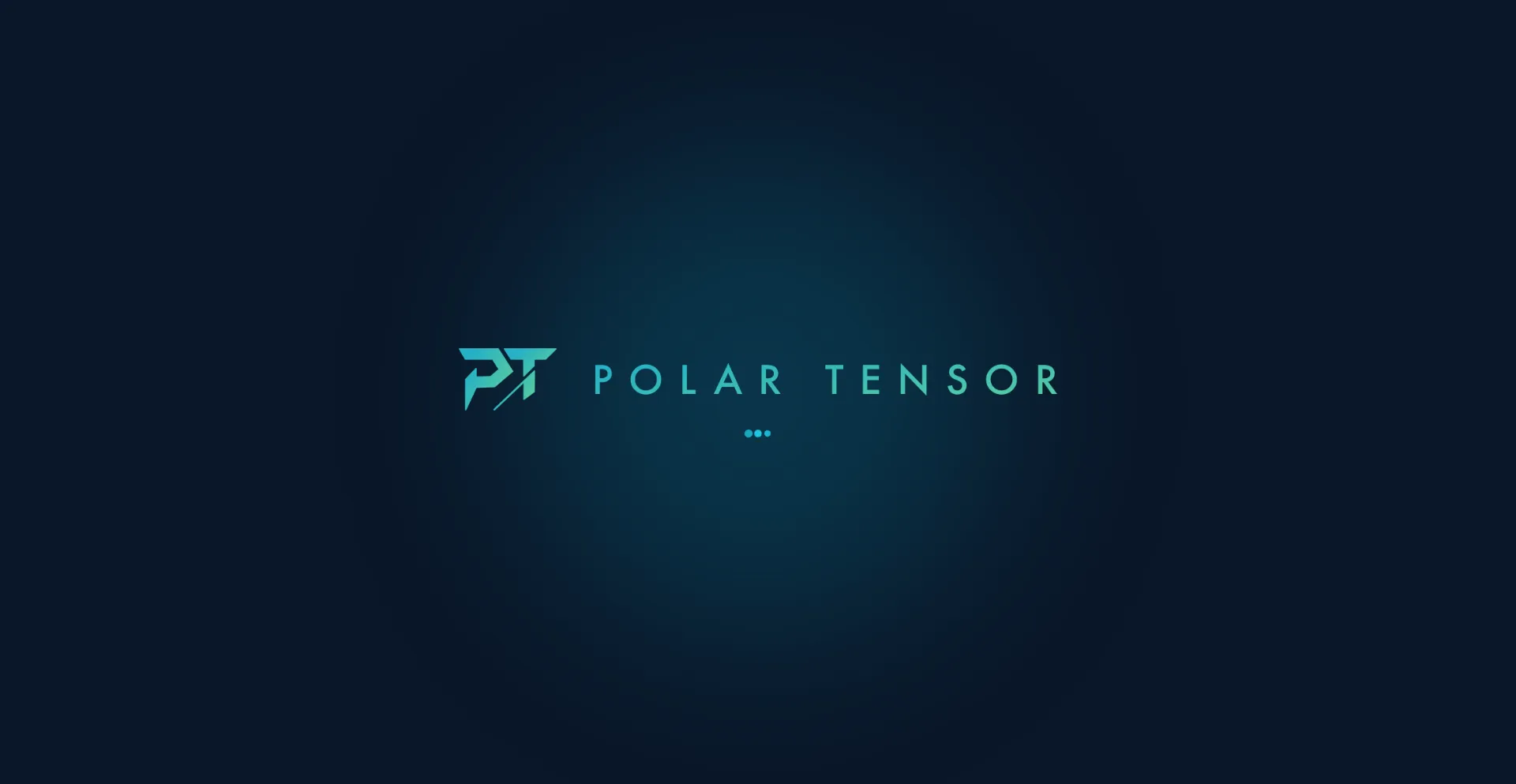 Polartensor.pro