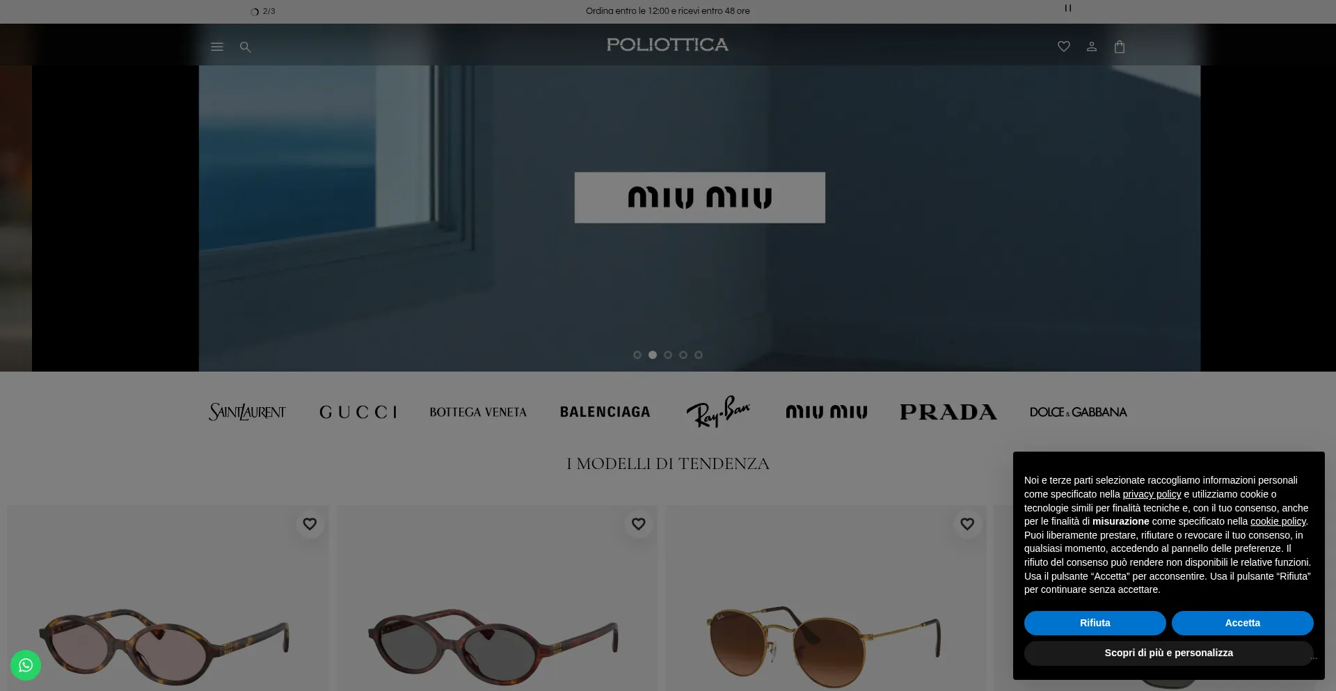 Poliottica.com