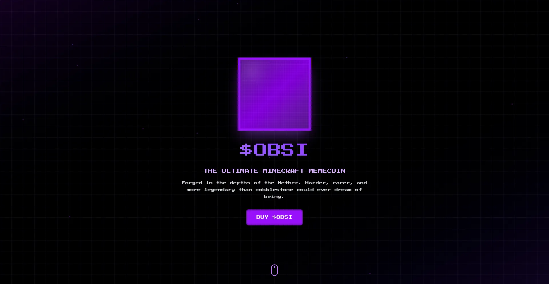 Polish-ferry-18399296.figma.site