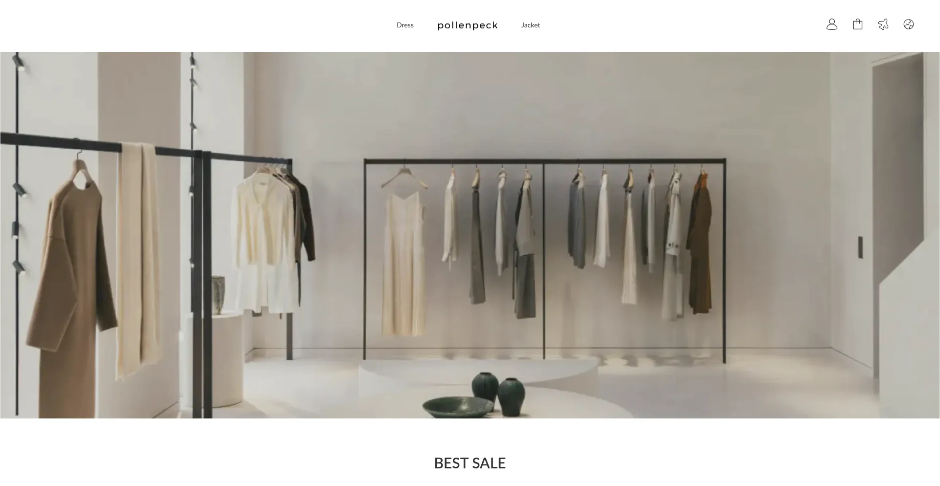 Is Pollenpeck.com Safe?