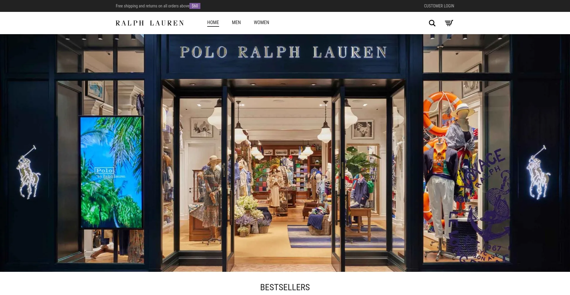 Polo-ralphlauren.us