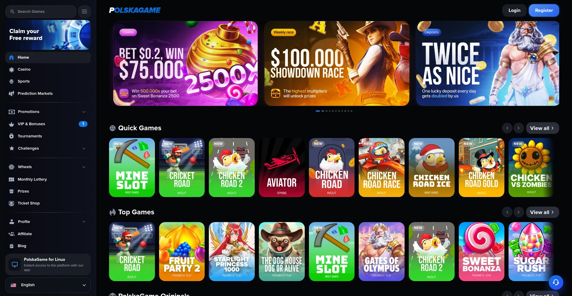 Polska-ggames.click
