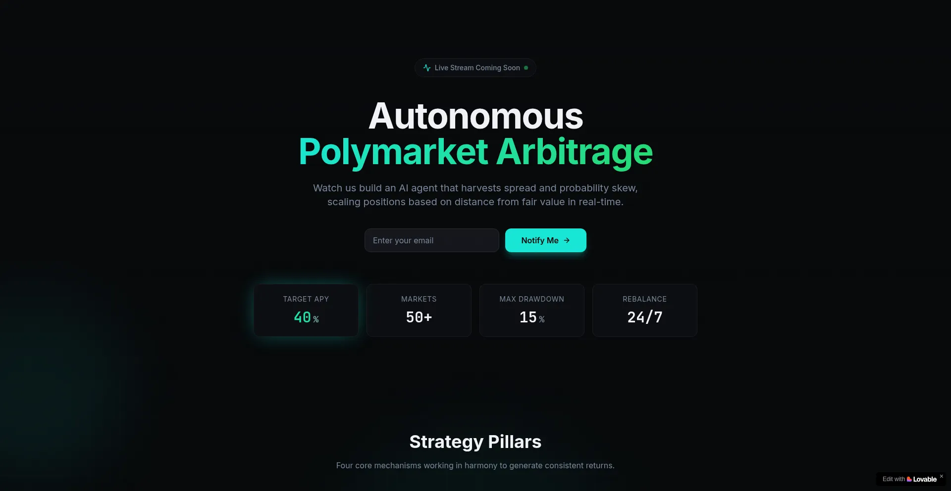 Polyarbit.lovable.app