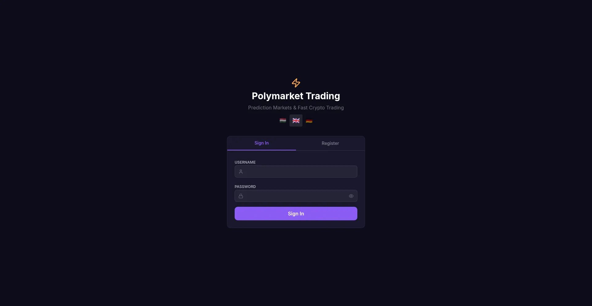 Polymarket.famthum.com