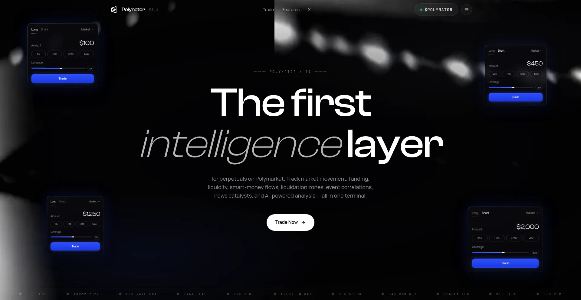 Polynator.app