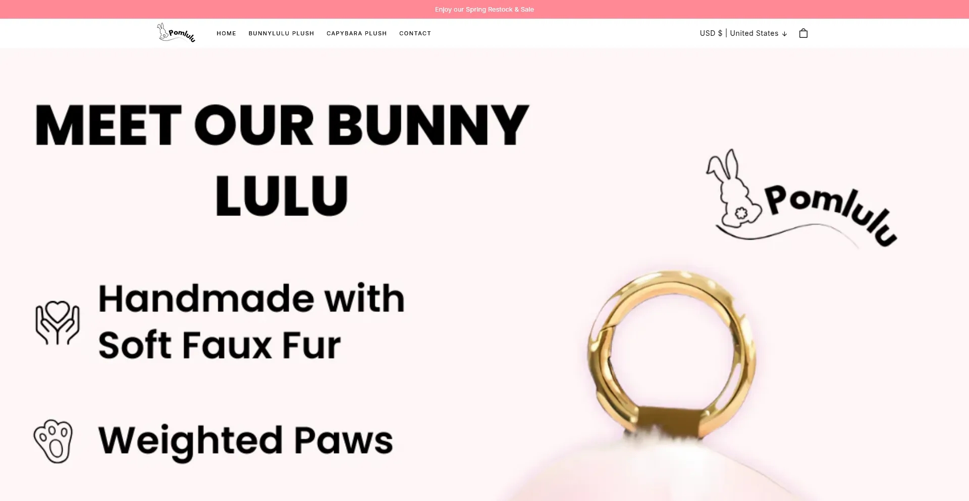 Pomlulu.shop