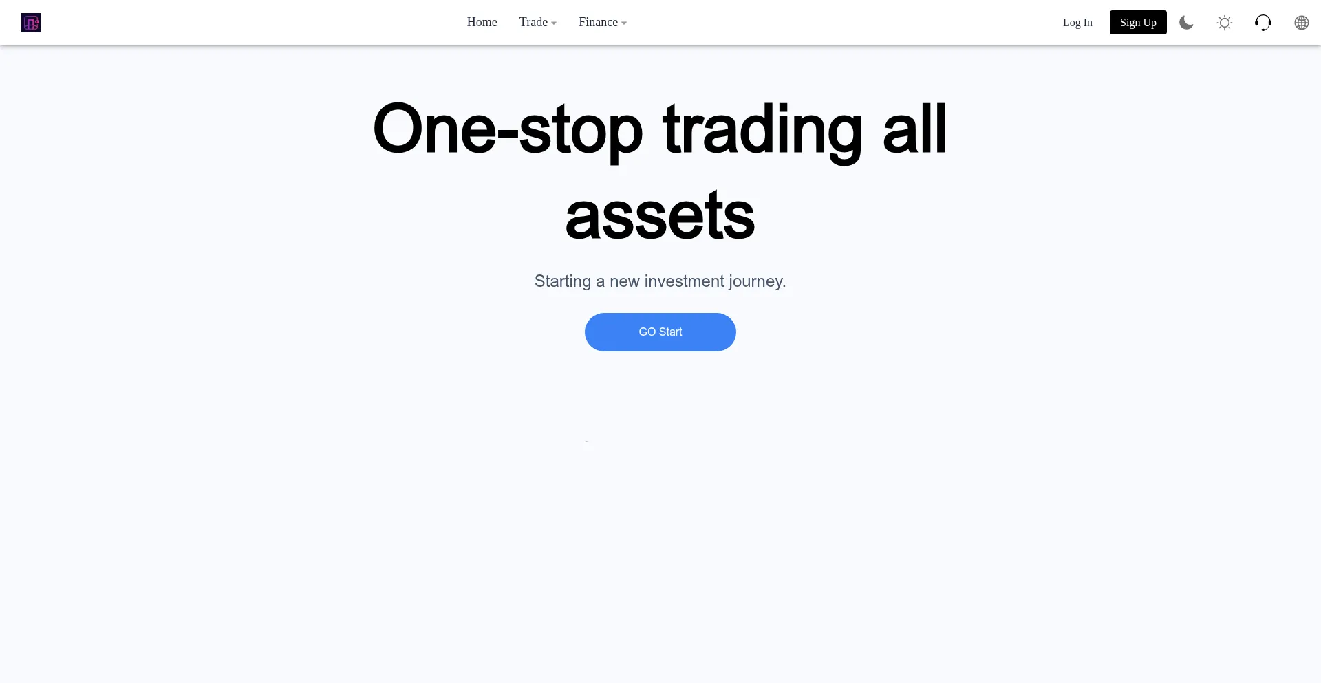 Pontemswap.exchange