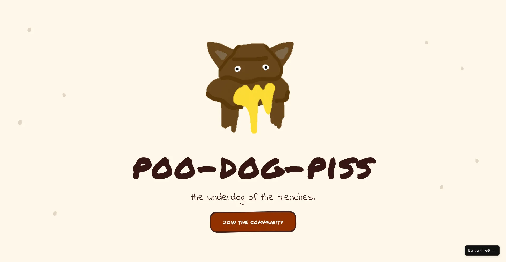 Poodogpiss.fun