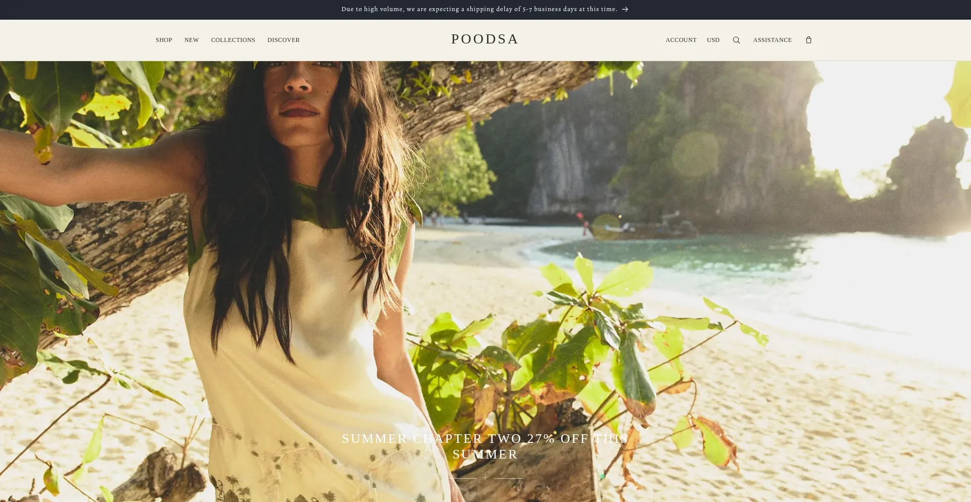 Poodsas.myshopify.com
