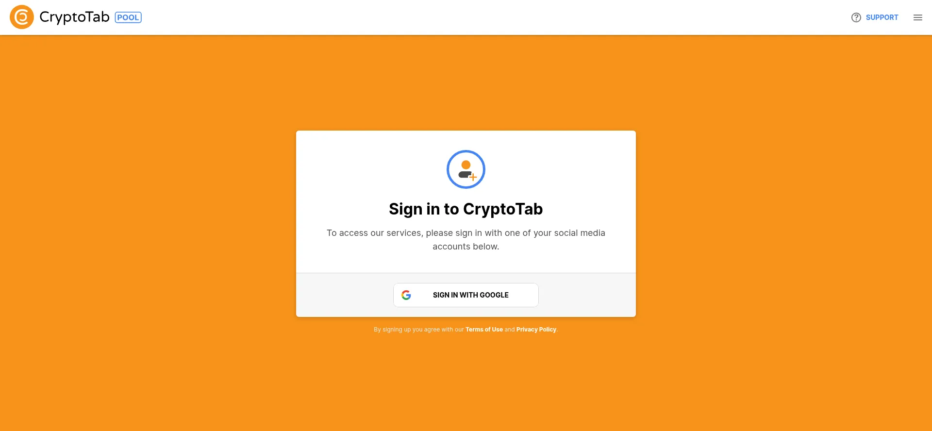 Pool.cryptobrowser.site