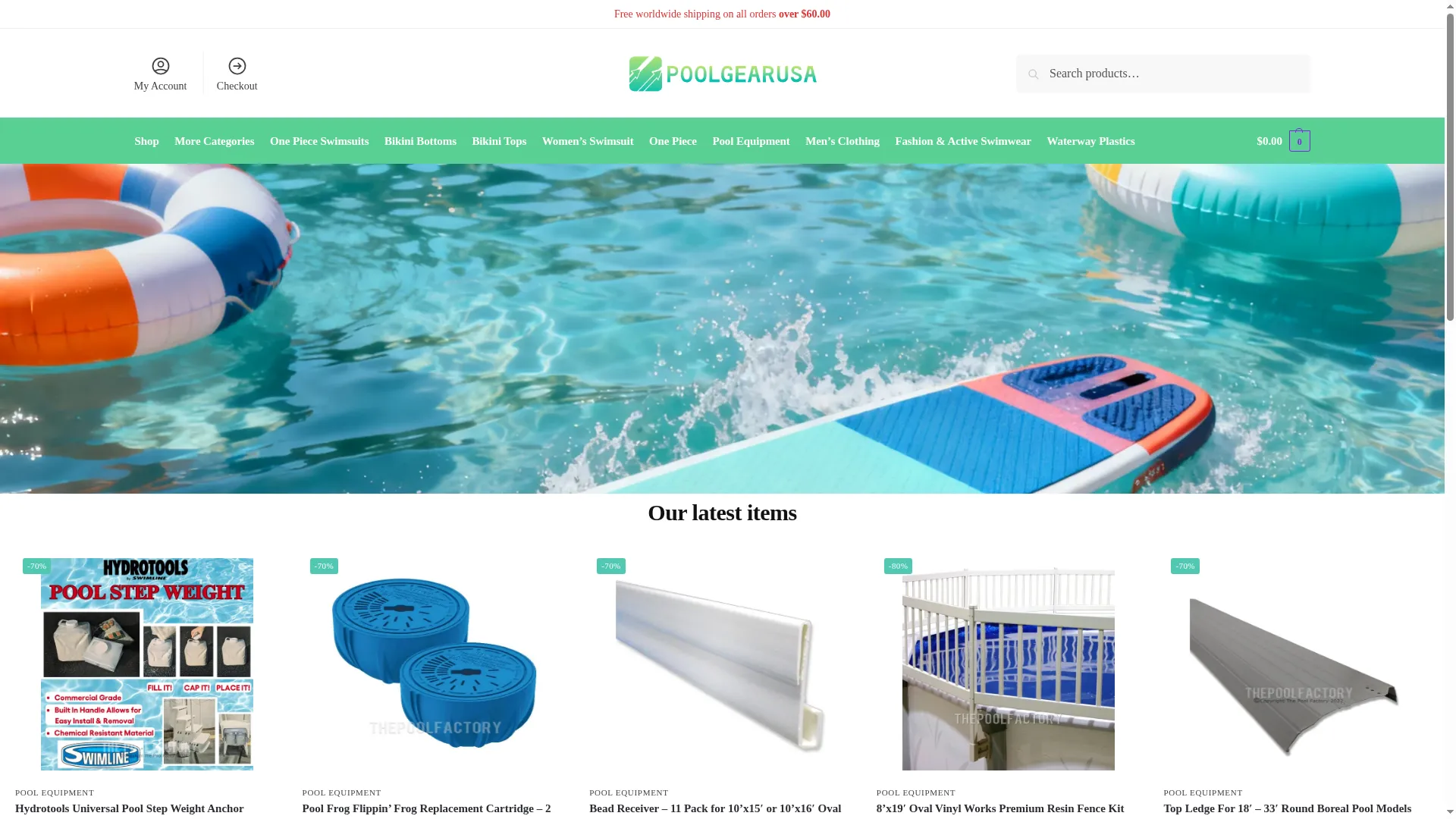 Poolgearusa.com