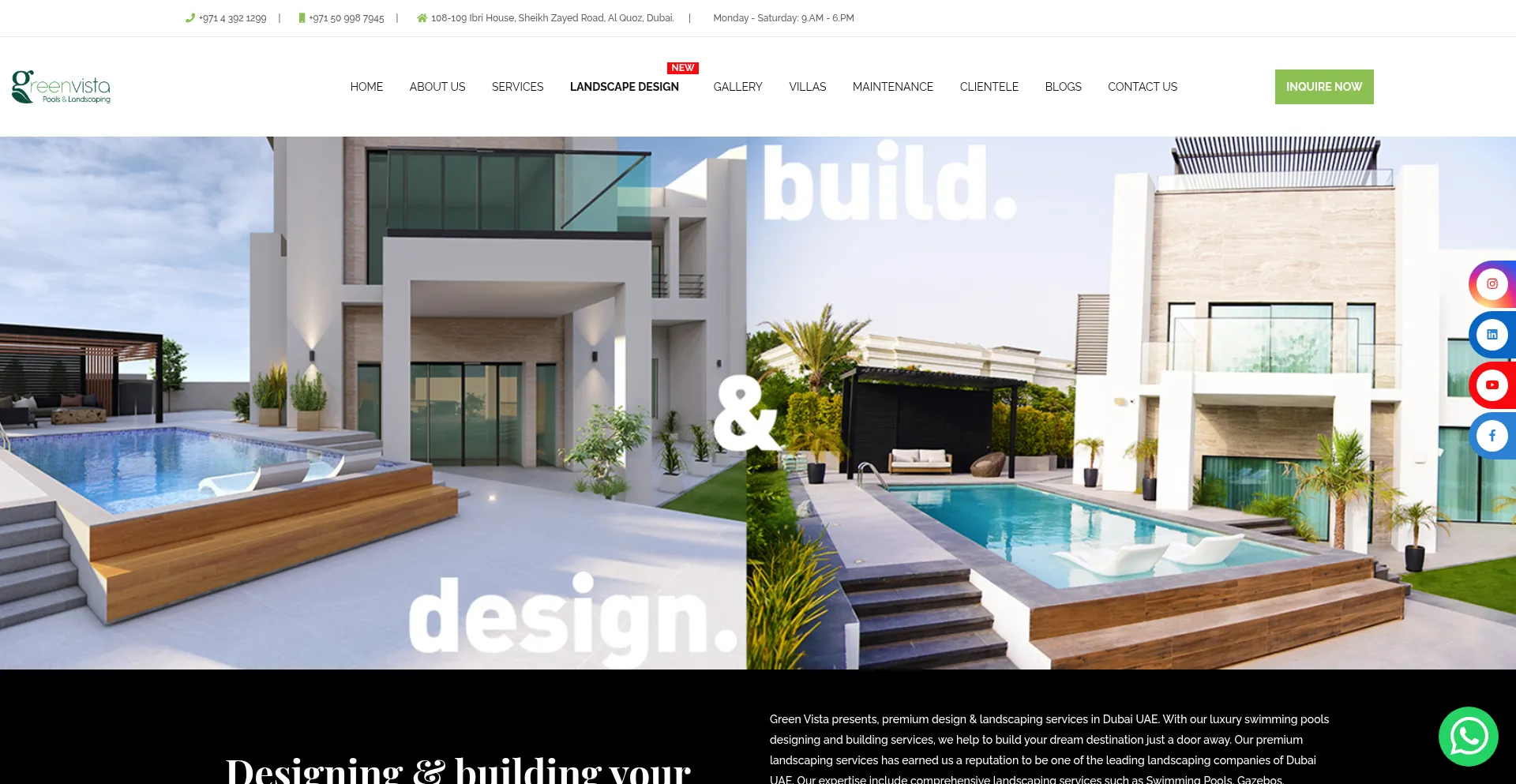 Pools-landscaping.ae