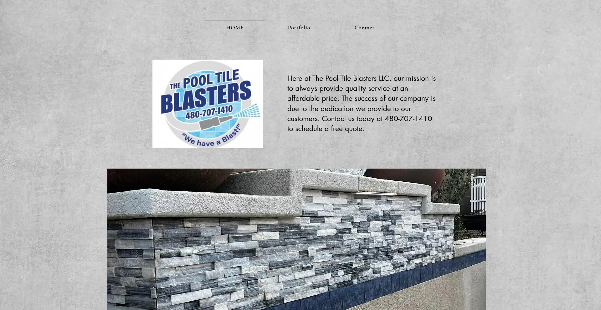 Pooltileblasters.com