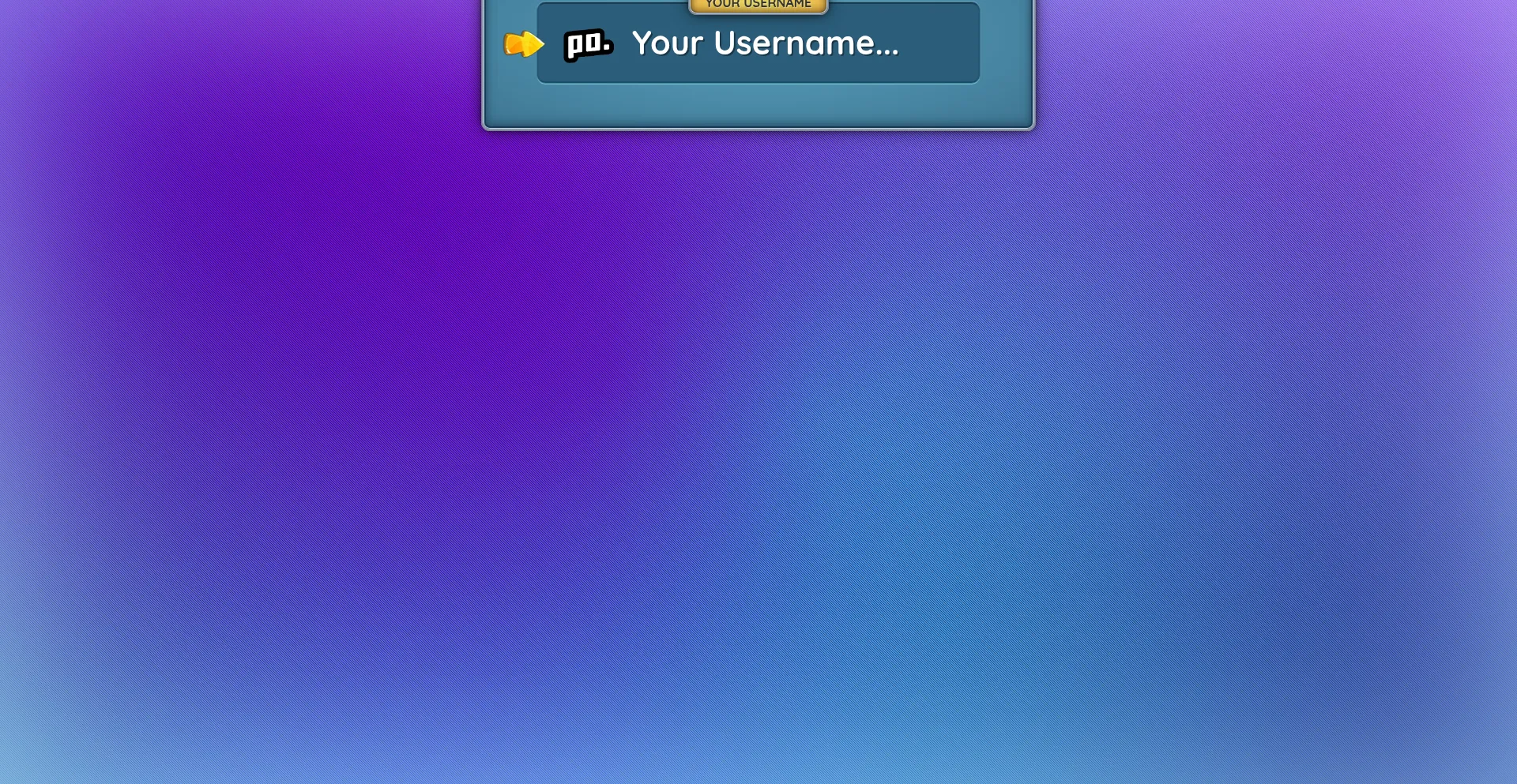 Is Popocoin.online Safe?
