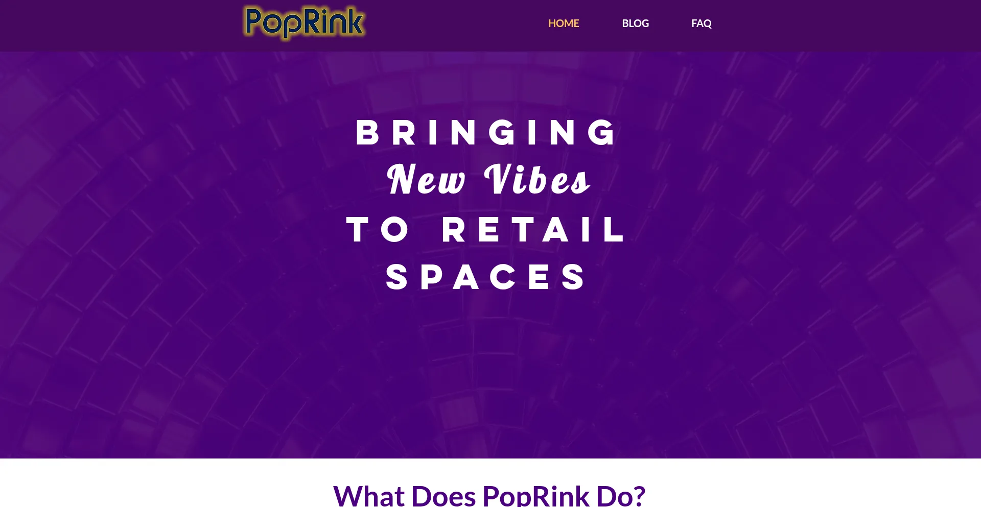 Poprink.com