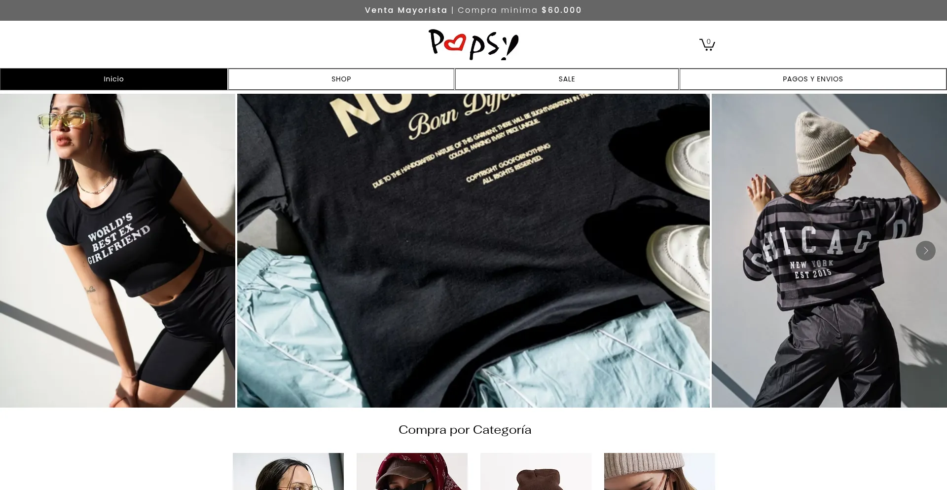 Popsymoda.com.ar