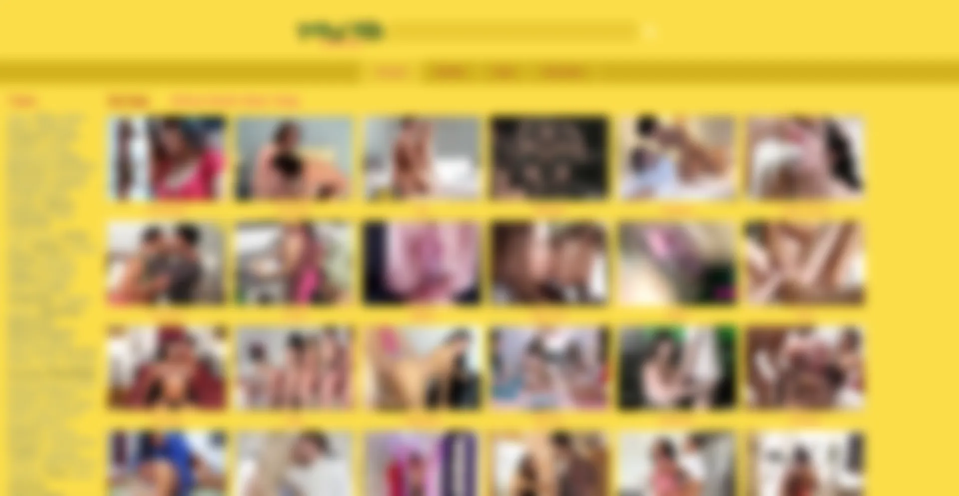Porn Picture