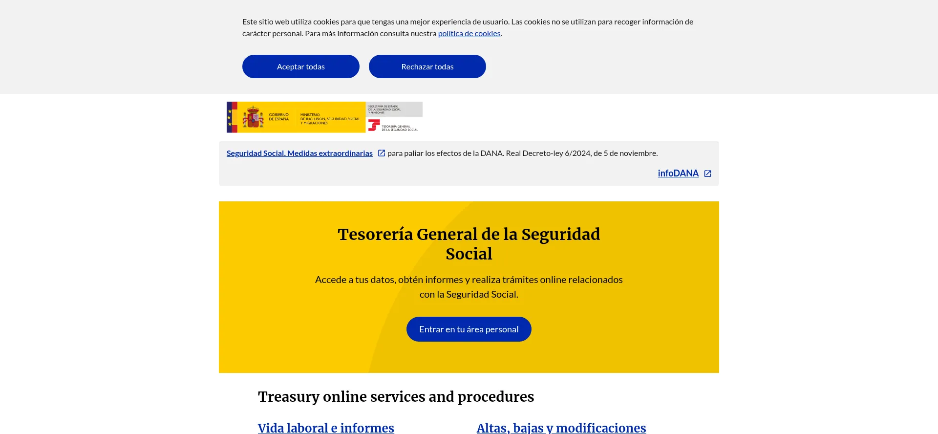 Portal.seg-social.gob.es