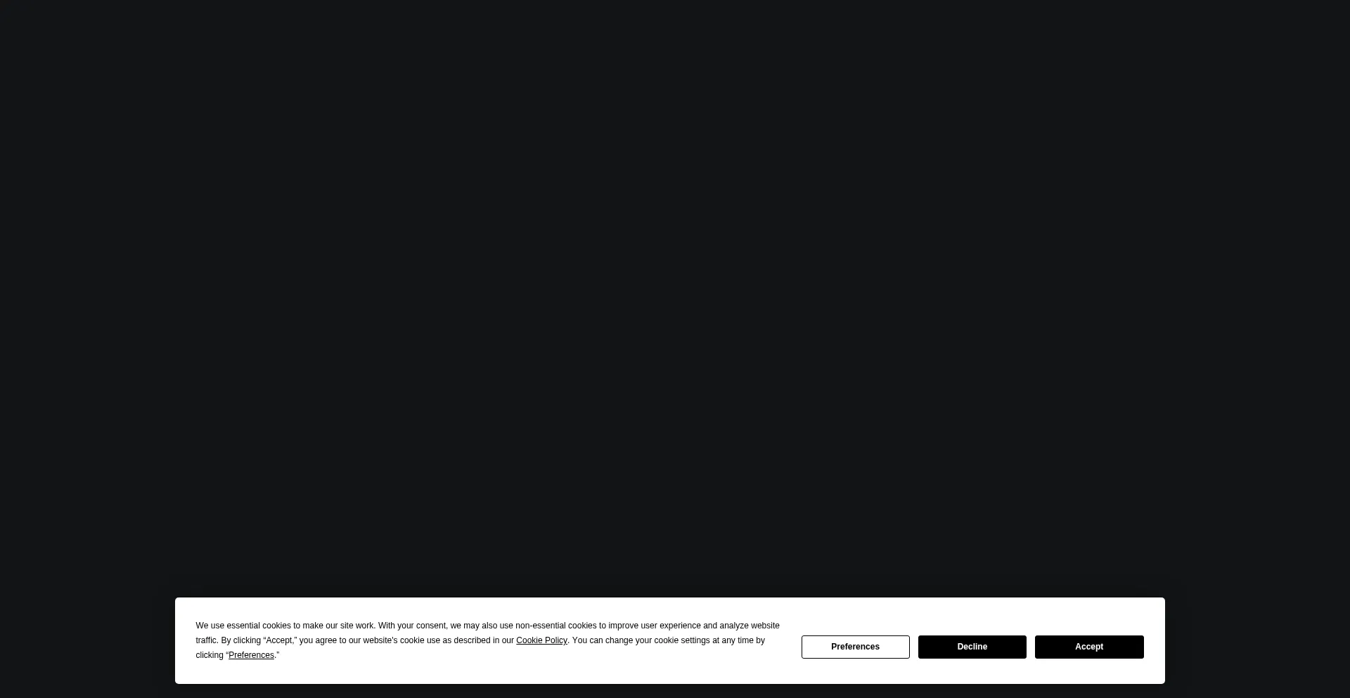 Portal2bitcoin.com
