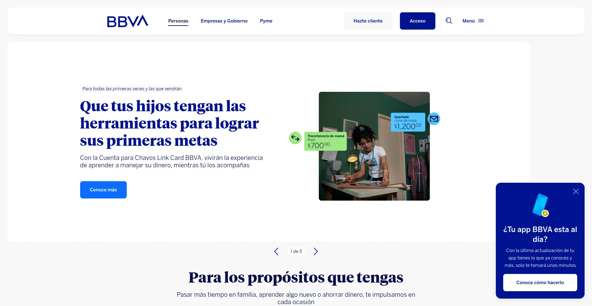 Portal-bbva.com