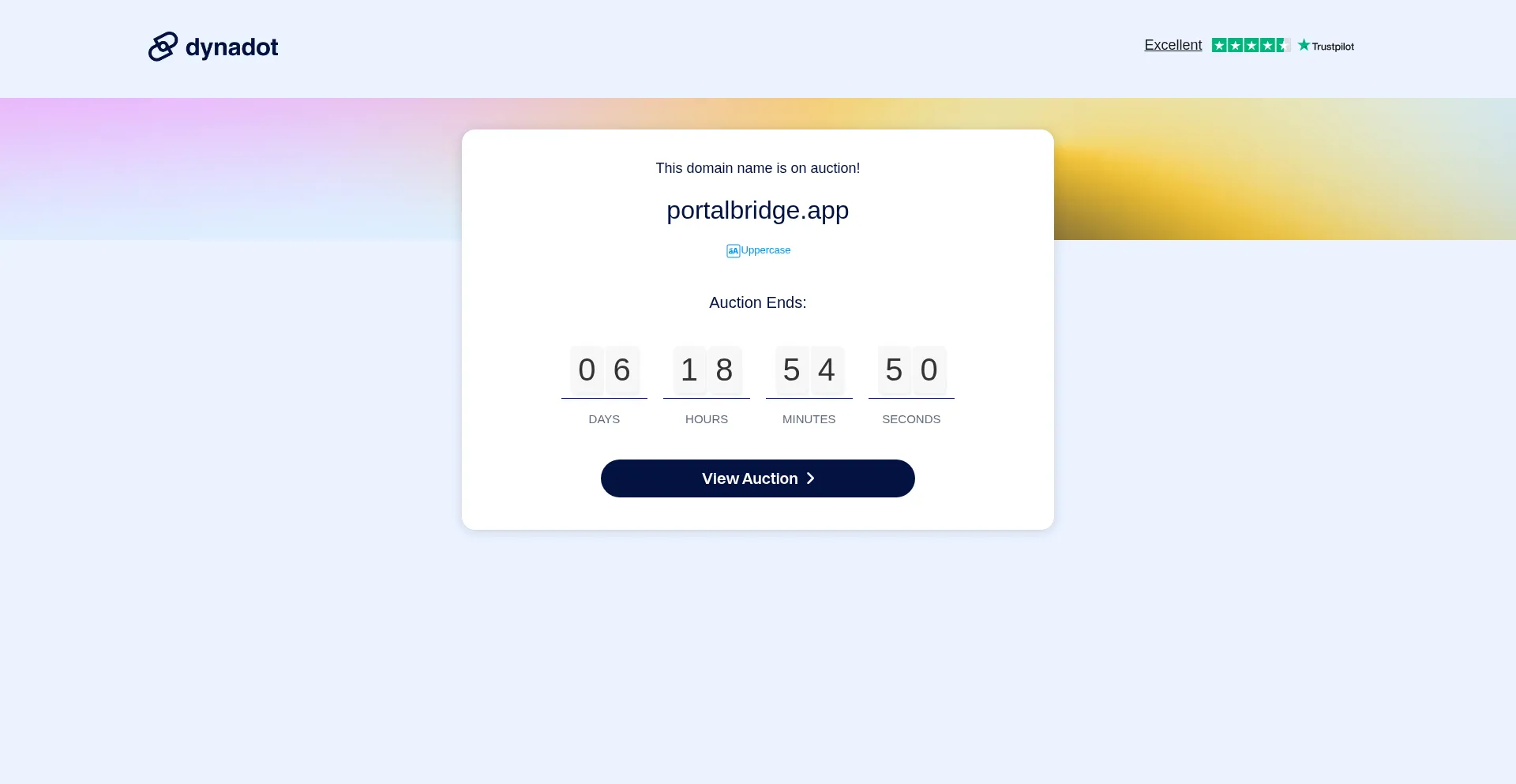 Portalbridge.app