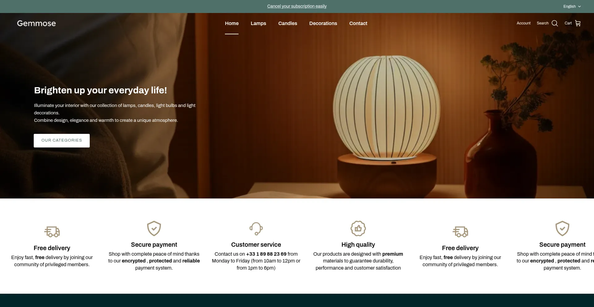 Portefeuille-corval.com