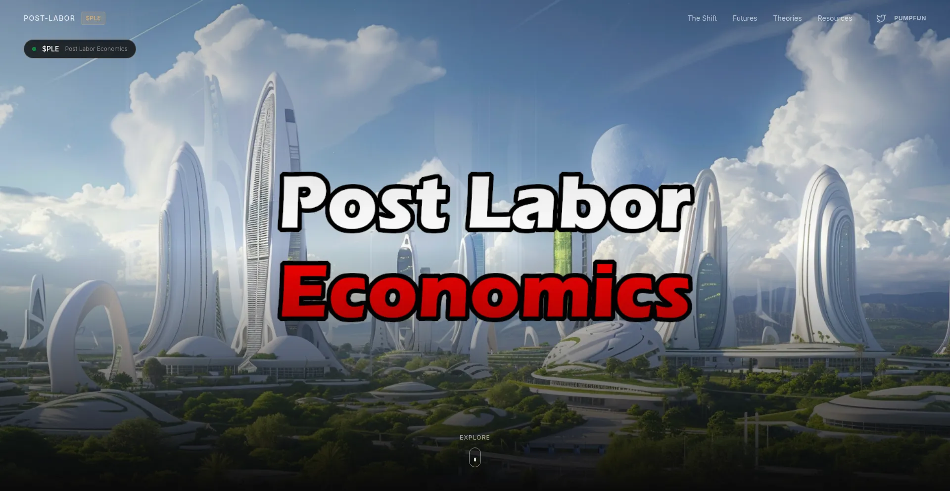 Postlaboreconomics.fun