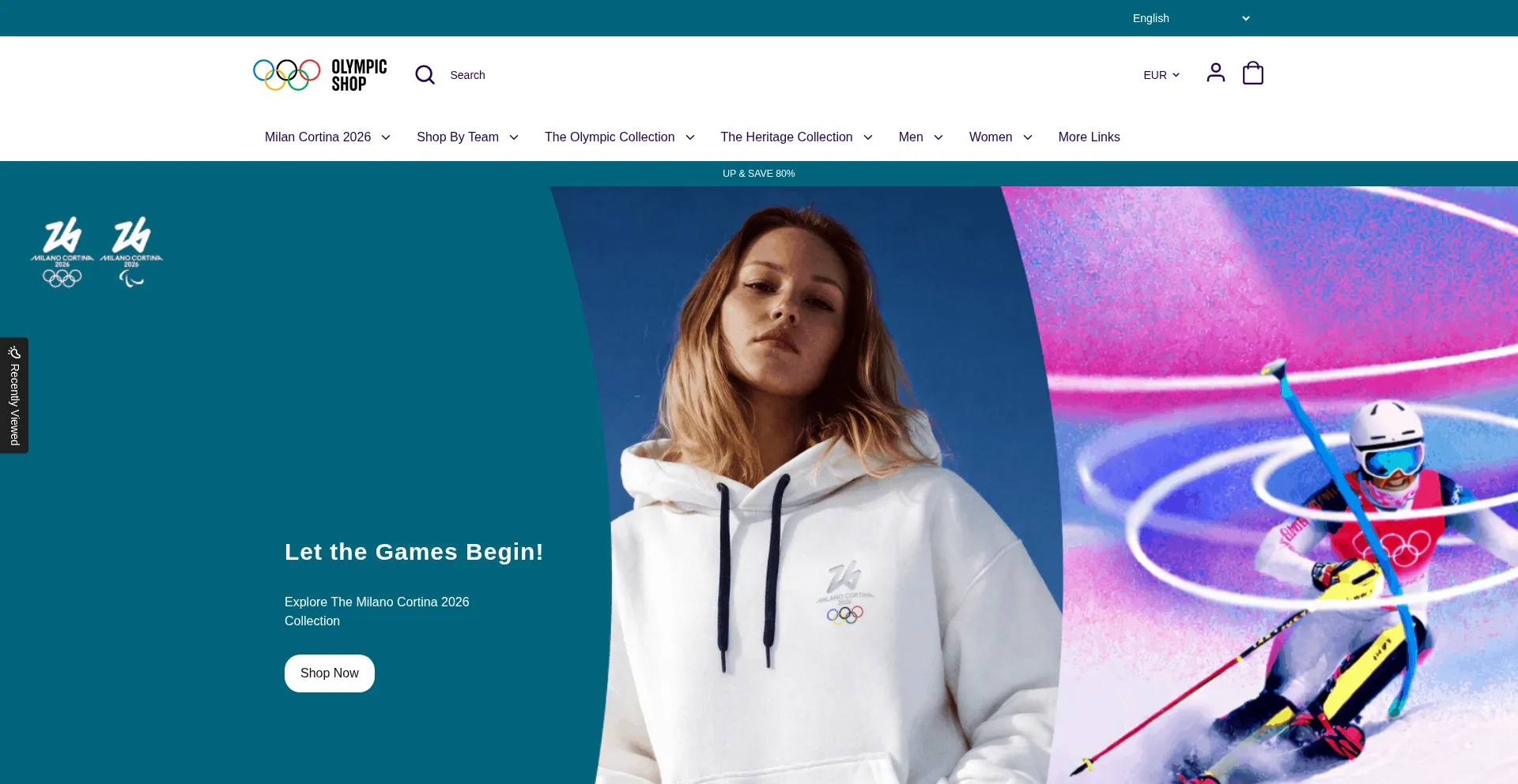 Postolympicsale.com