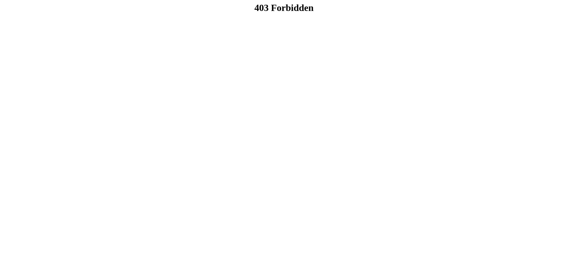 Website screenshot of Pouttop.com