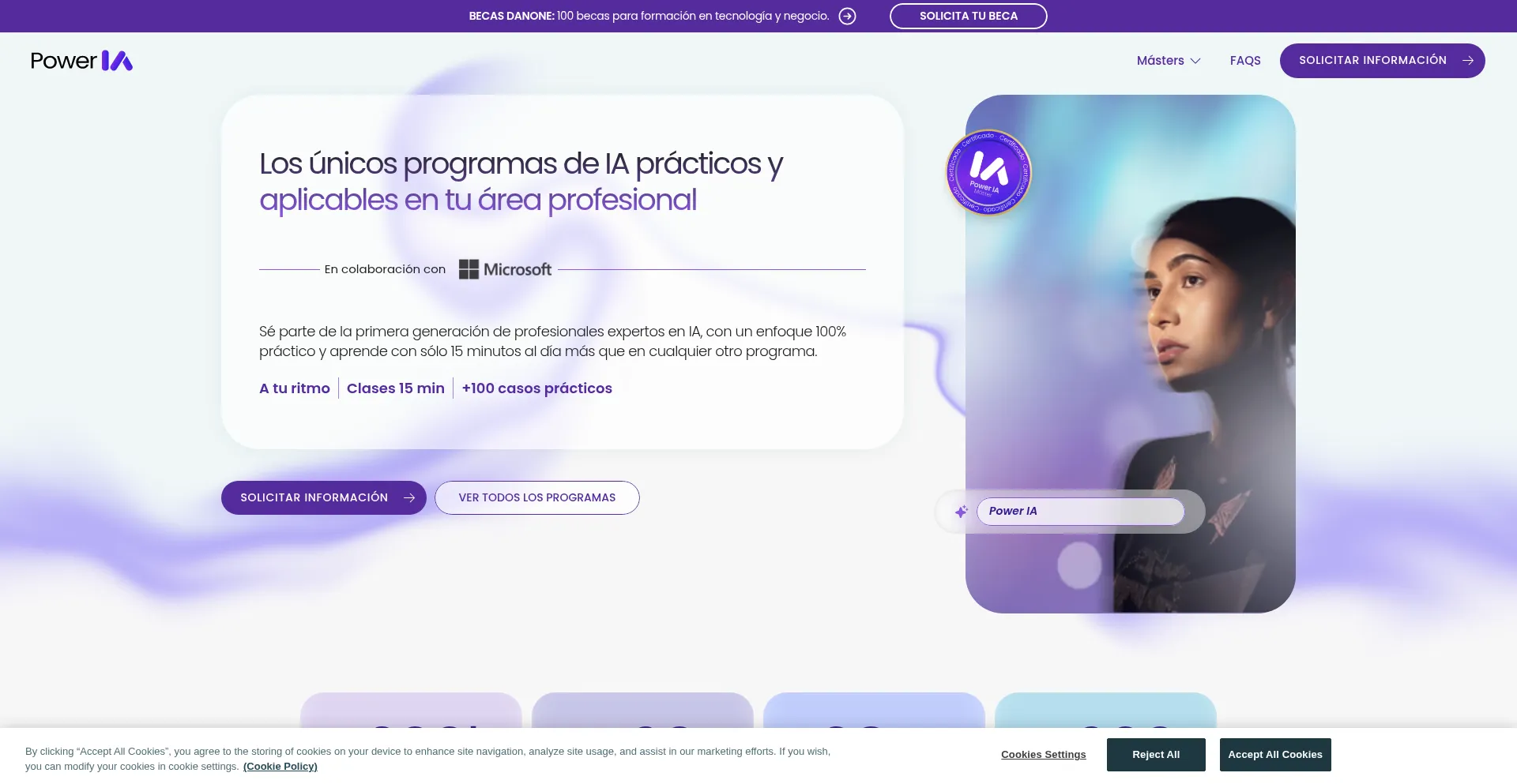Is Power-ia.es Safe?
