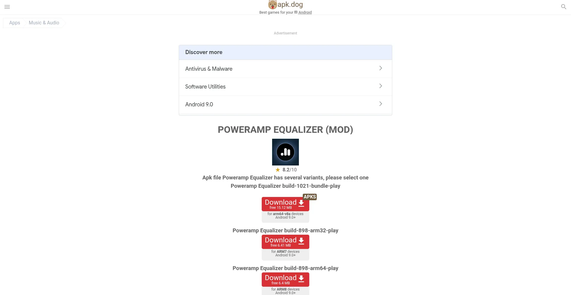 Poweramp-equalizer.apk.dog