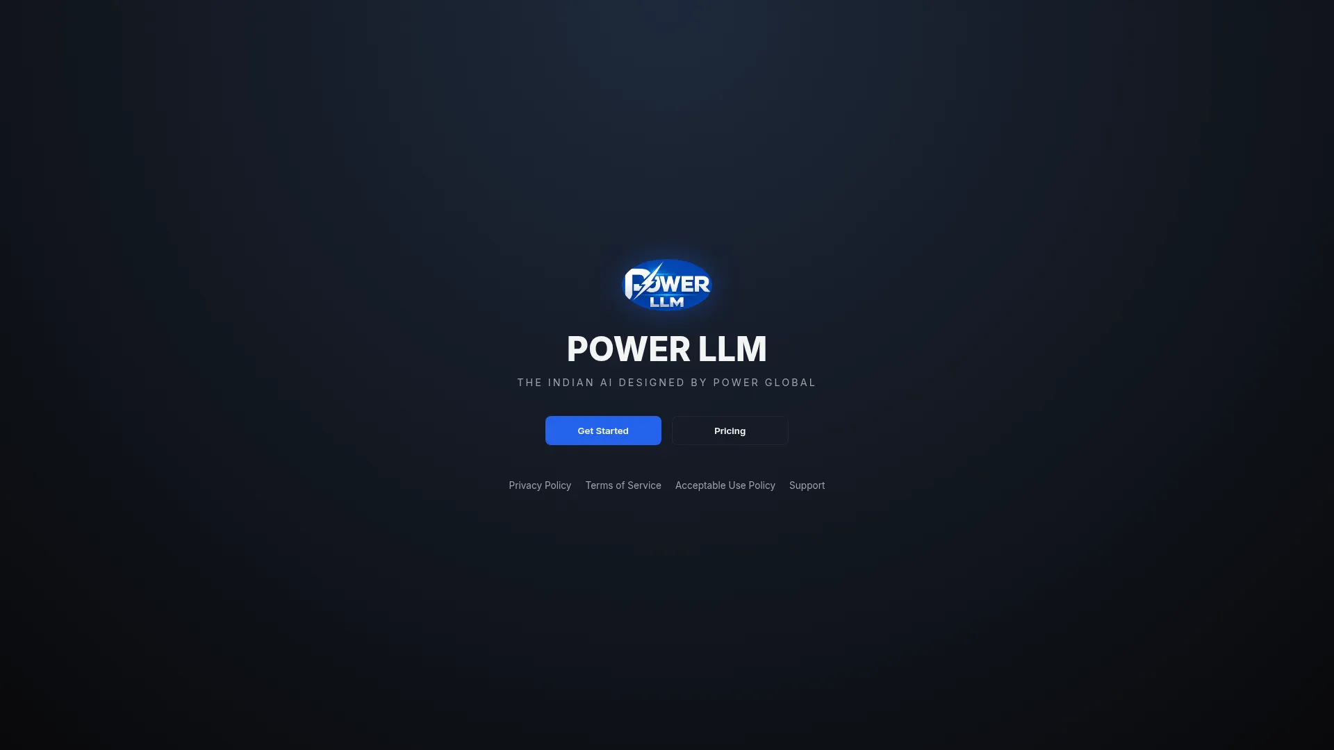 Powerglobal.co.in
