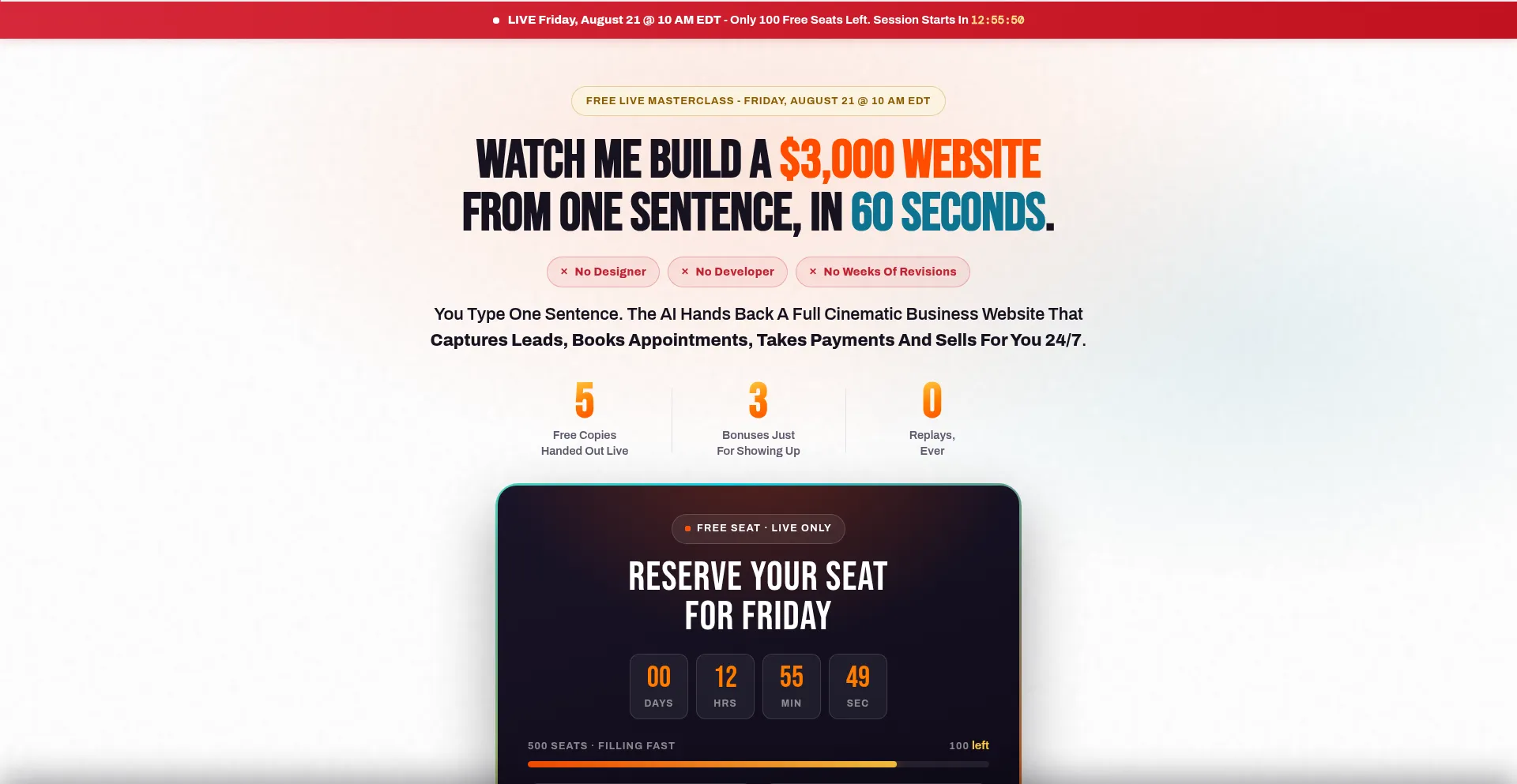 Pre.cinematicsitesai.com