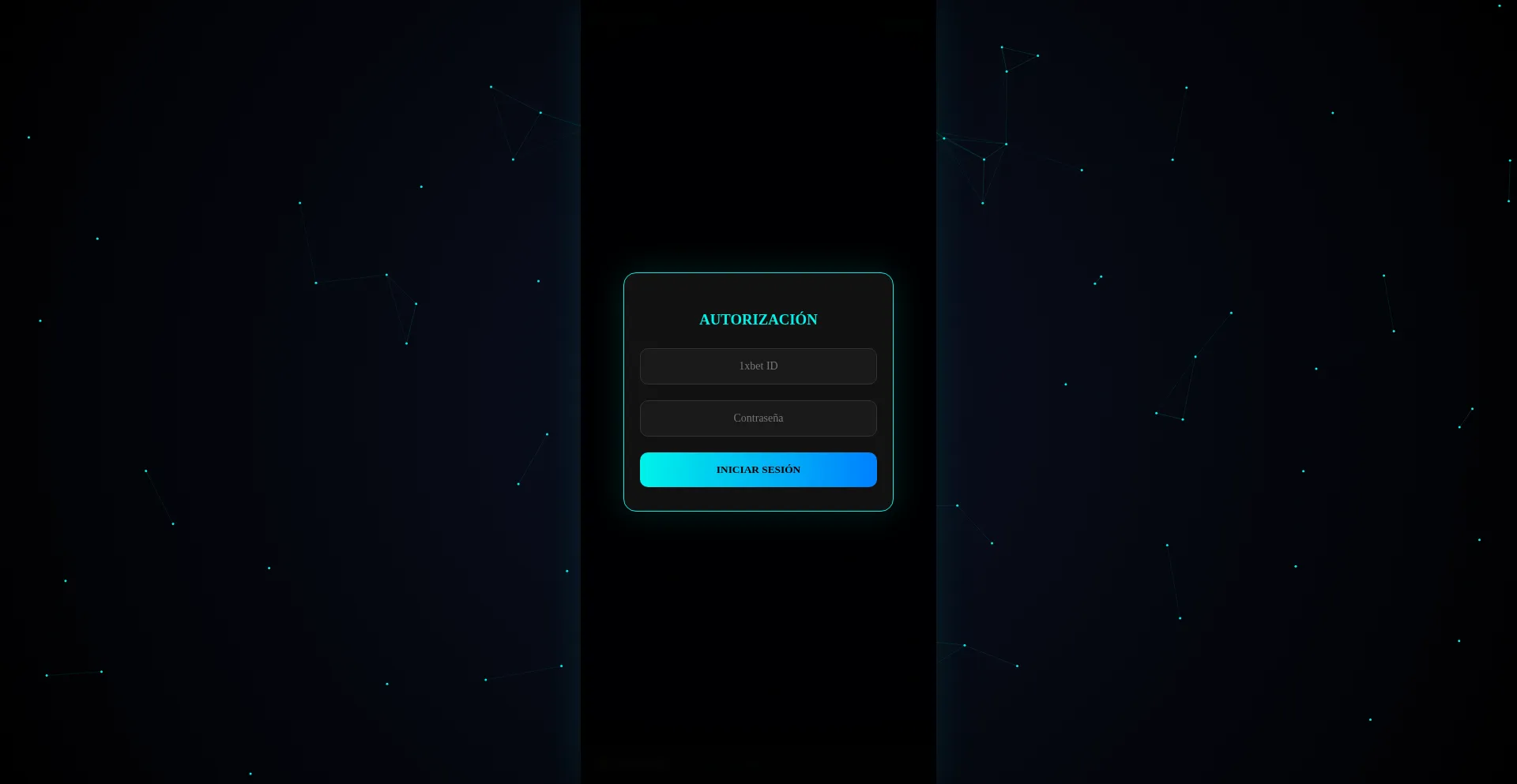 Predictorapp.up.railway.app