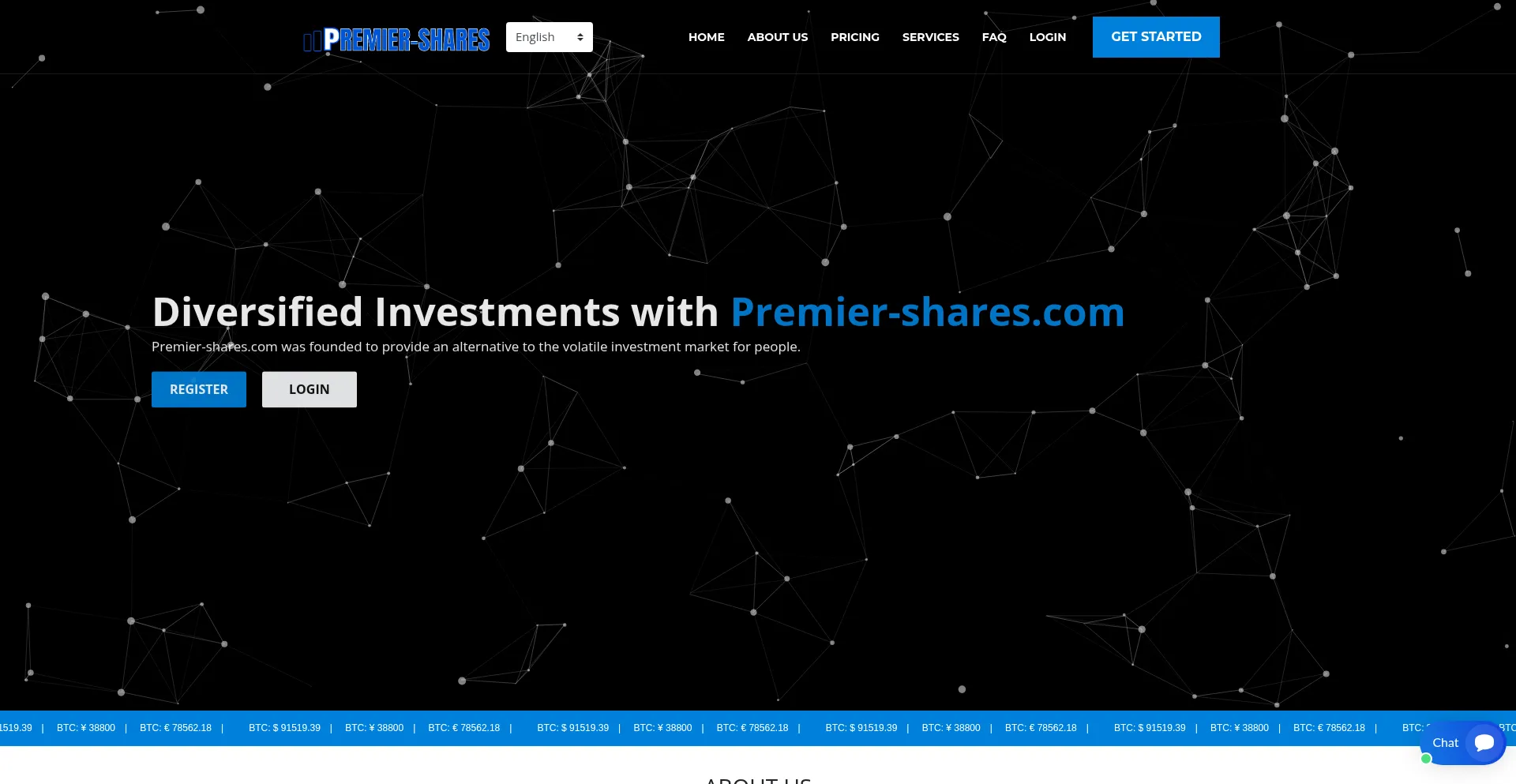 Premier-shares.com