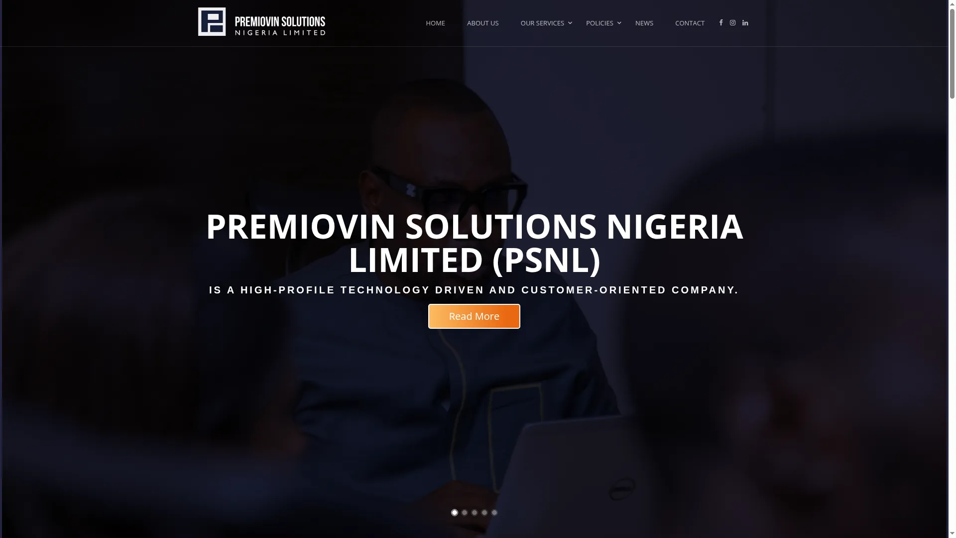 Premiovin.com