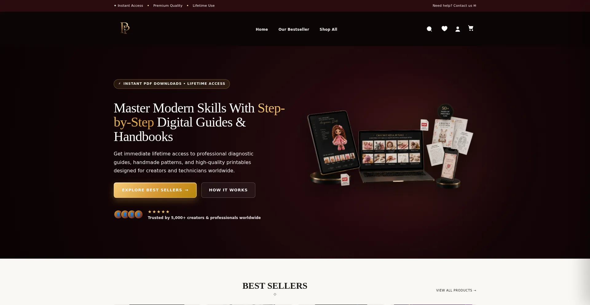 Premium-product.com