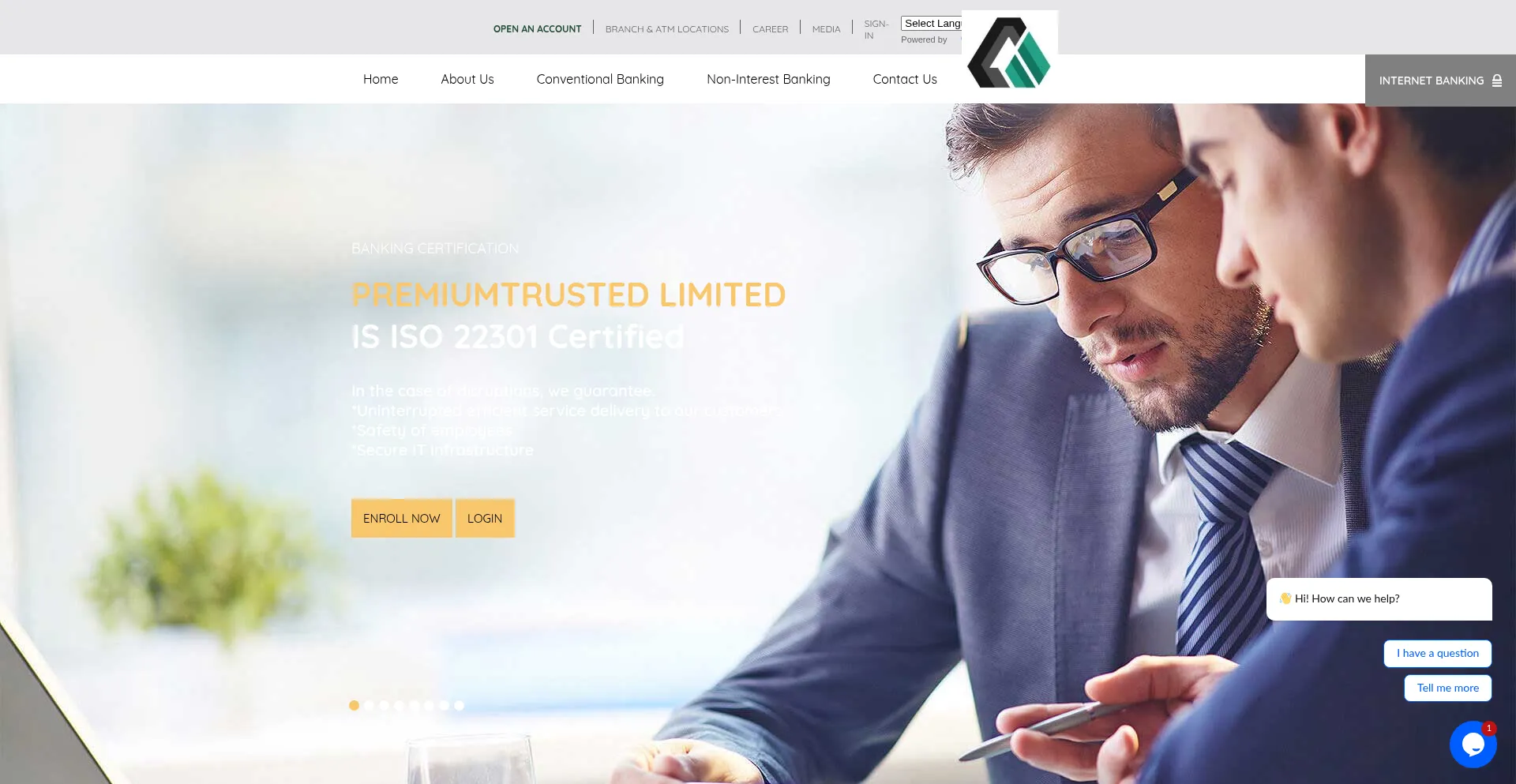 Premiumtrusted.xyz