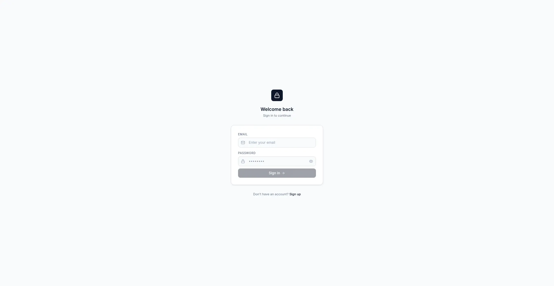 Premomax.com