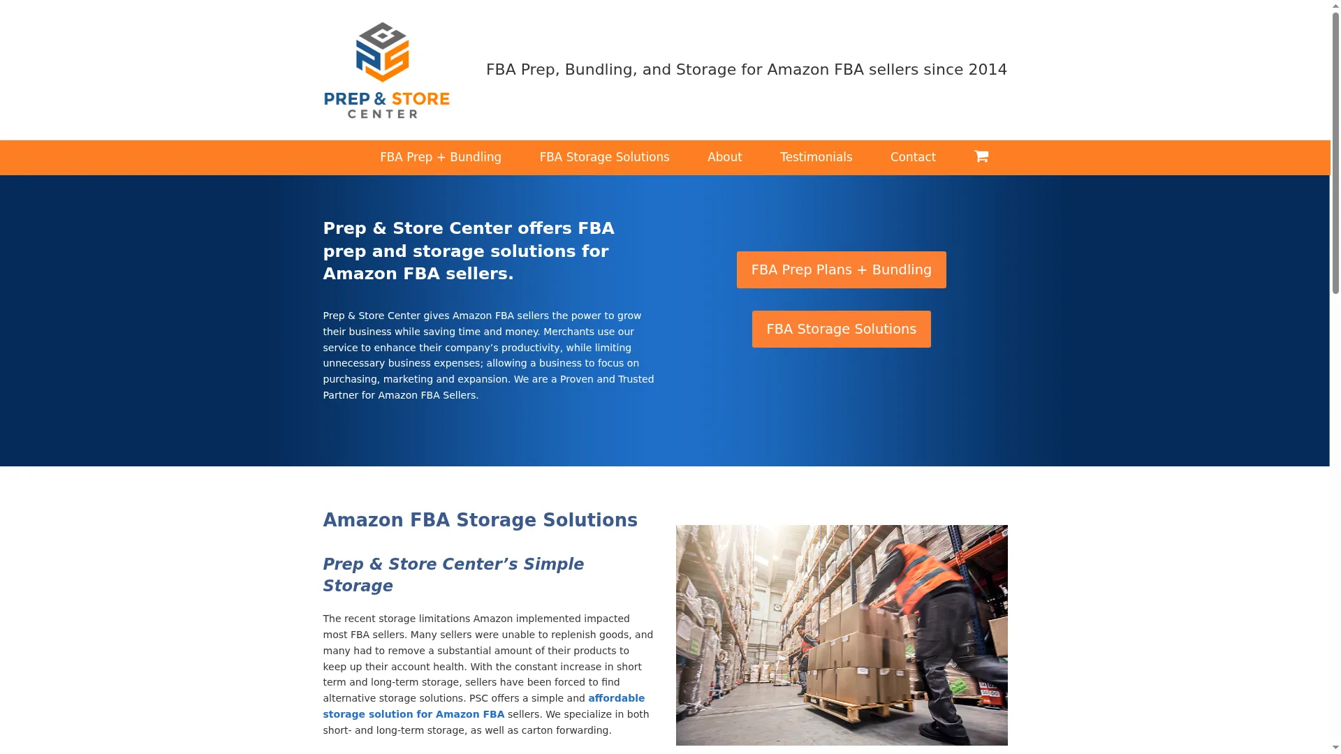 Prepandstorecenter.com