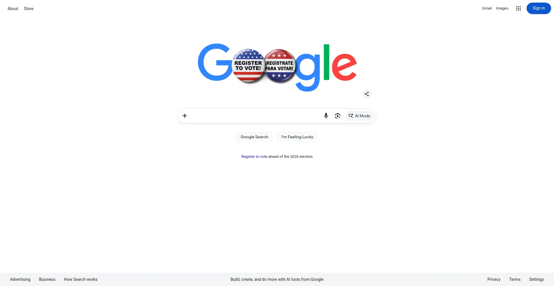 Presentedyard.com
