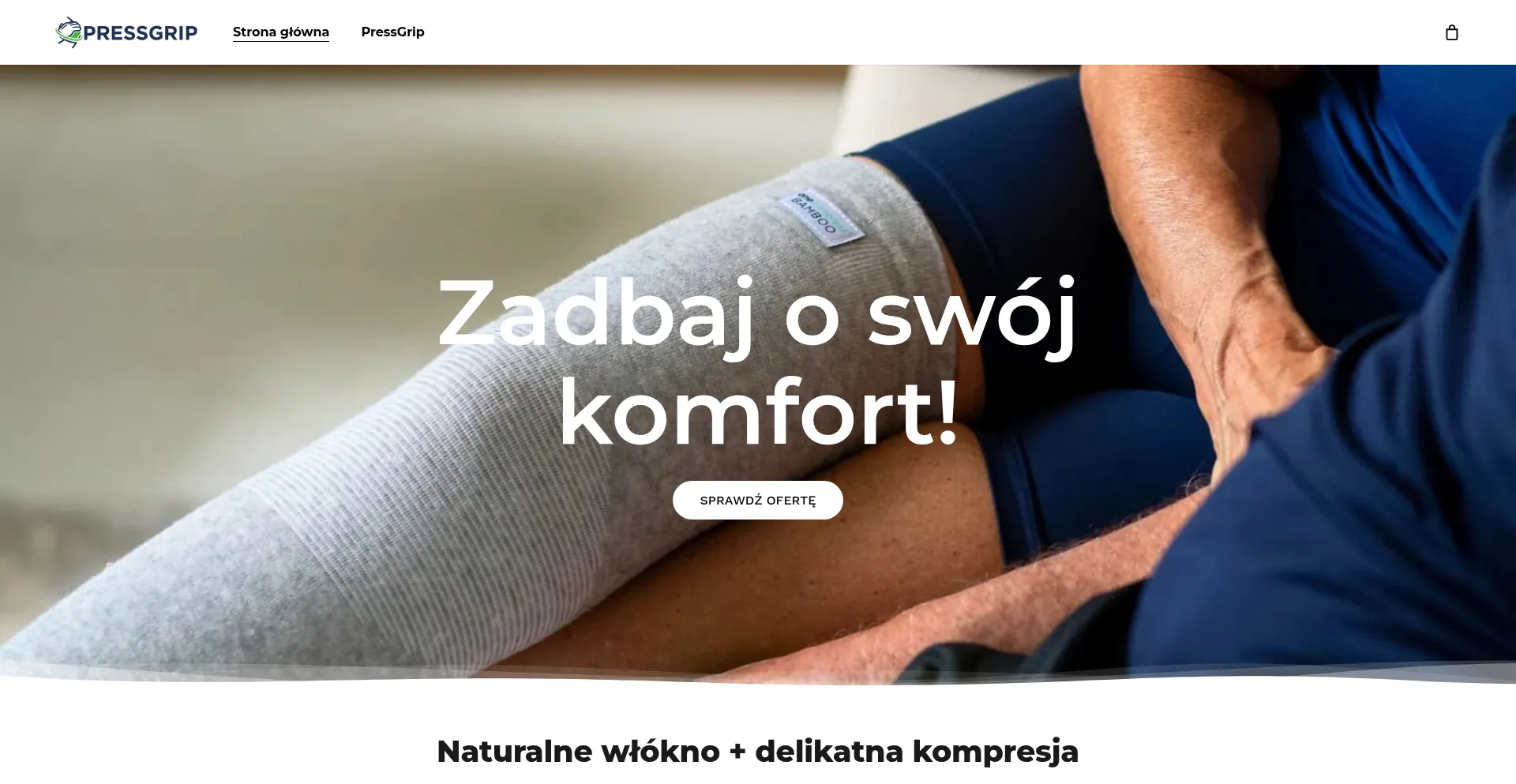 Pressgrip.pl