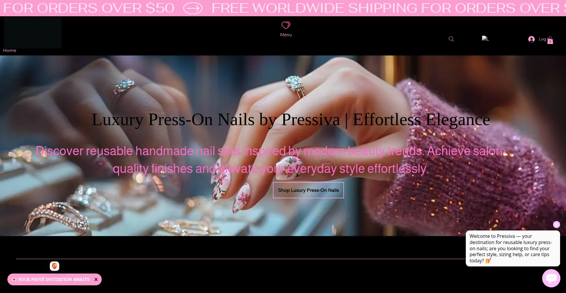 Pressiva.ca
