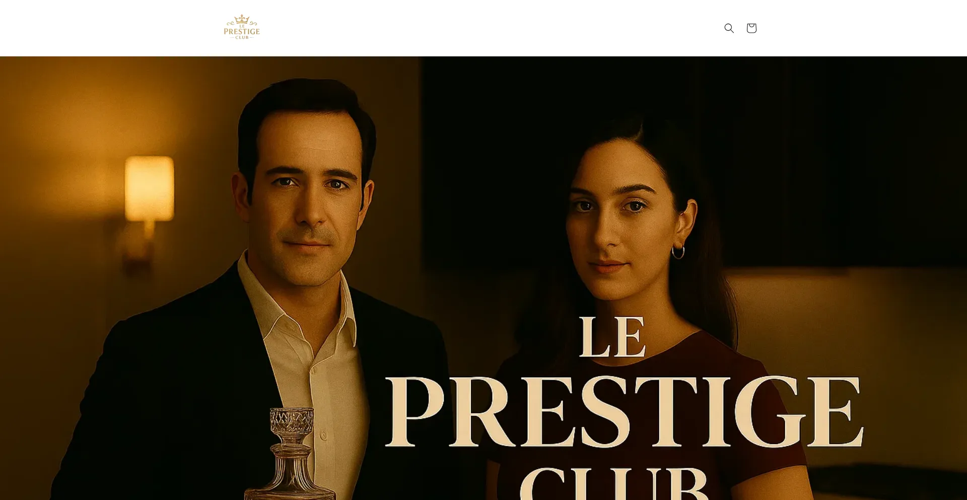 Is Prestigeclub.site Safe?