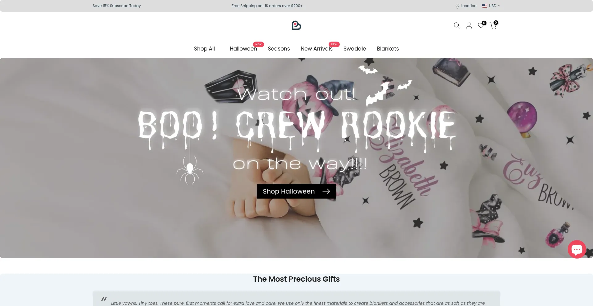Is Prettybirds.co Safe?