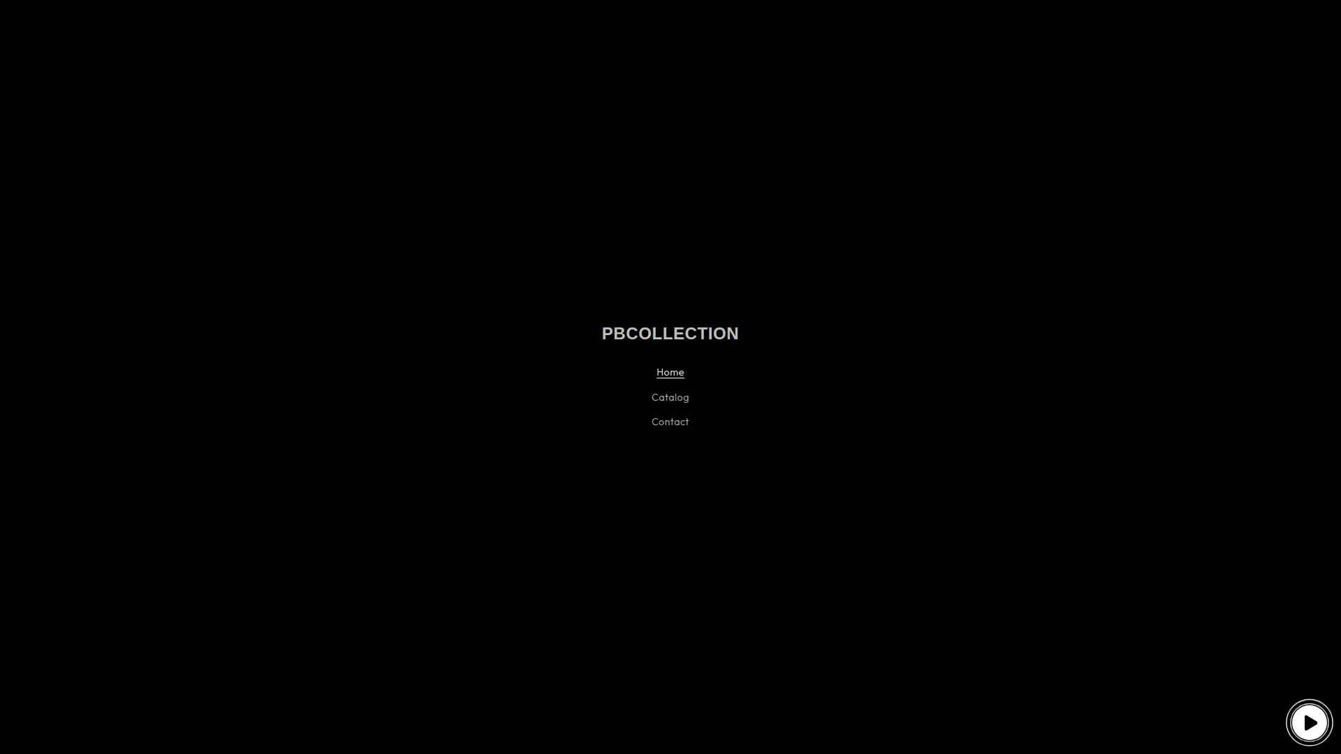 Prettyboycollection.com
