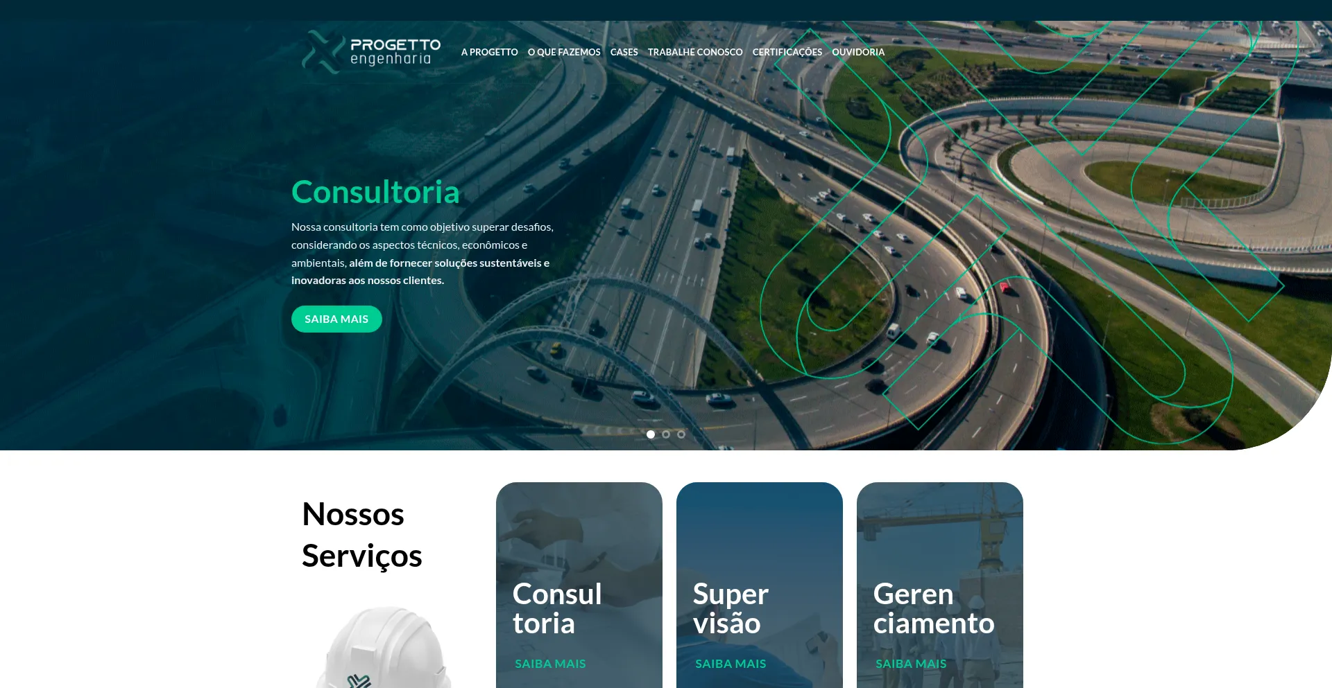Prgtt.com.br