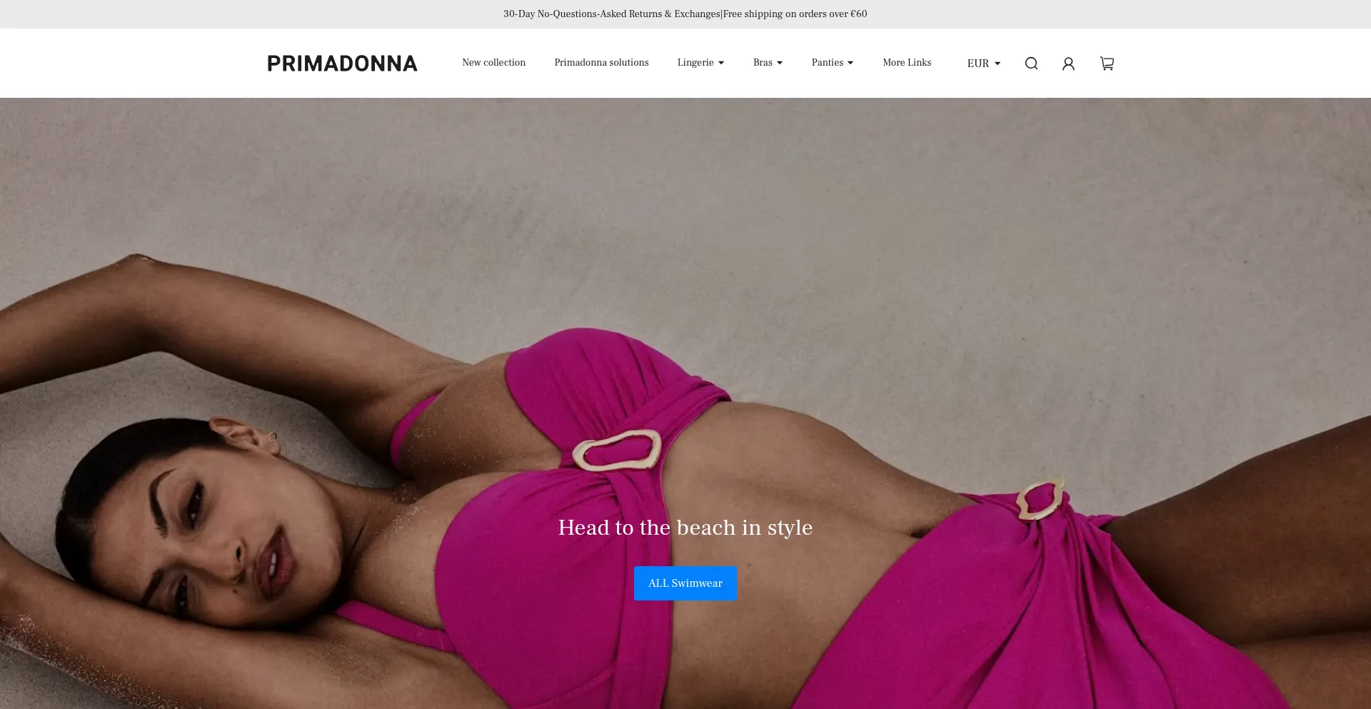 Primadonnaeur.shop