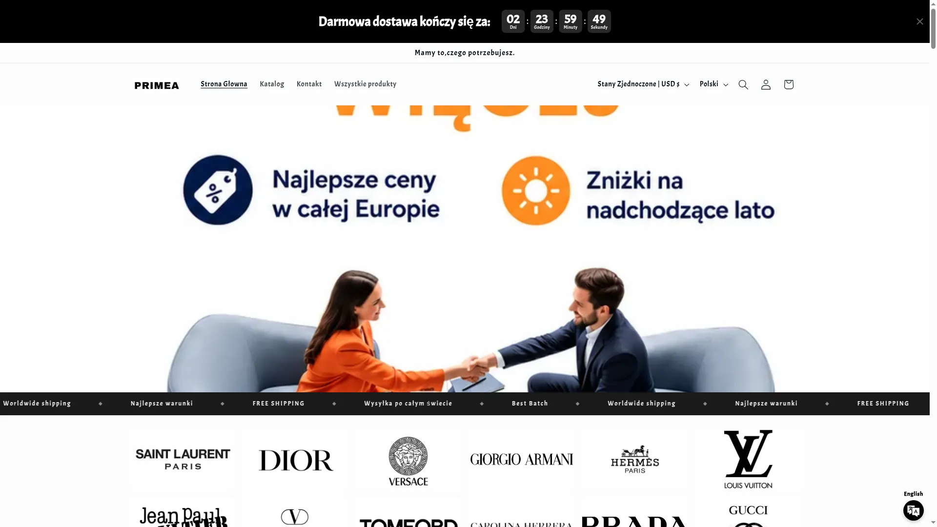 Primeapl.shop
